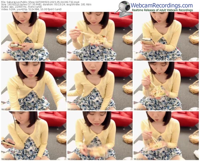 sakuralivejp-satomi503-public-show-05_04_2015-06_17_32