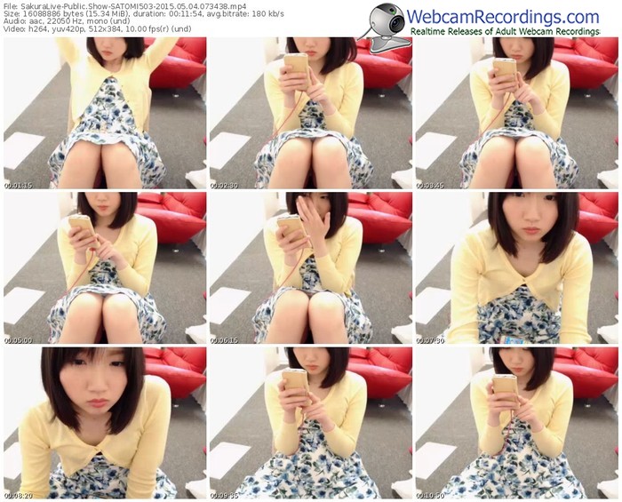 sakuralivejp-satomi503-public-show-05_04_2015-07_34_38