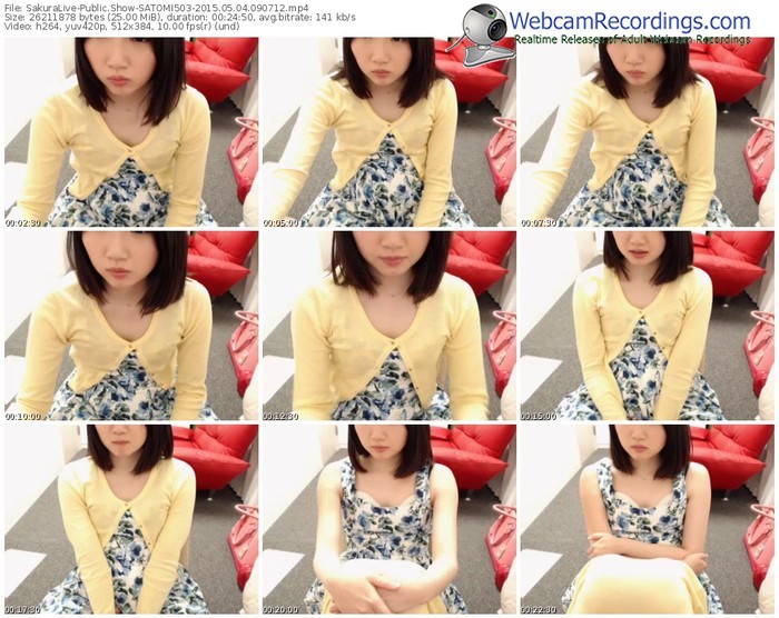sakuralivejp-satomi503-public-show-05_04_2015-09_07_12