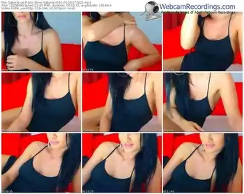 sakuralivejp-sabyna-public-show-05_04_2015-07_28_21