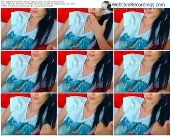 sakuralivejp-sabyna-public-show-05_04_2015-10_02_30