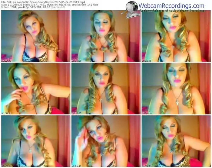 sakuralivejp-sexxybarbie-public-show-05_04_2015-00_29_13