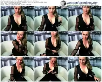 sakuralivejp-sexyeyes-public-show-05_04_2015-14_51_47