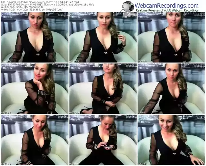 sakuralivejp-sexyeyes-public-show-05_04_2015-14_51_47