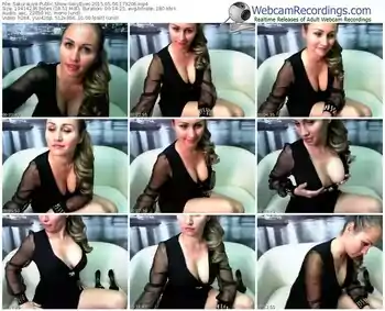 sakuralivejp-sexyeyes-public-show-05_04_2015-17_32_06