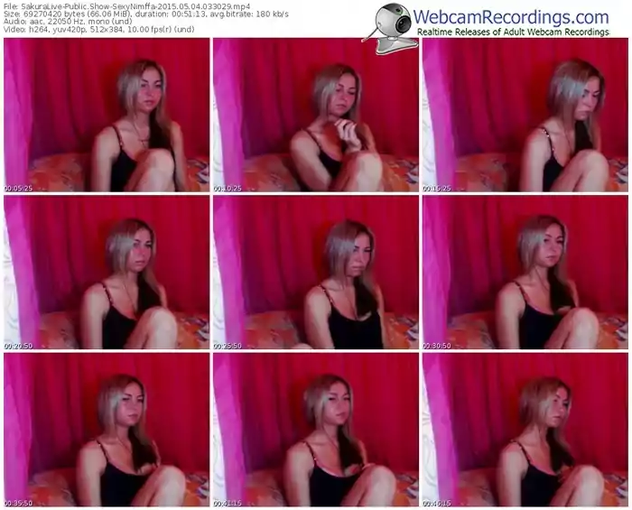 sakuralivejp-sexynimffa-public-show-05_04_2015-03_30_29