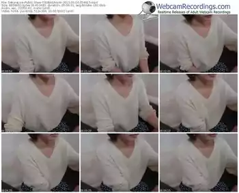 sakuralivejp-tsubasaoym-public-show-05_04_2015-05_49_15