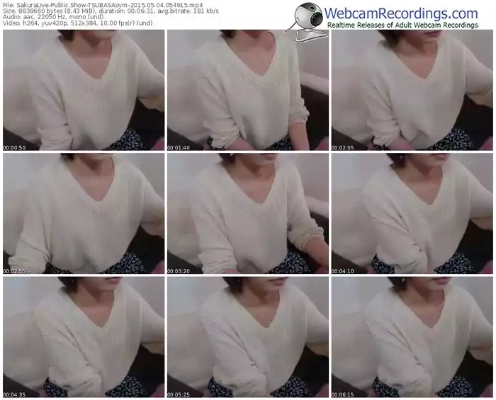 sakuralivejp-tsubasaoym-public-show-05_04_2015-05_49_15