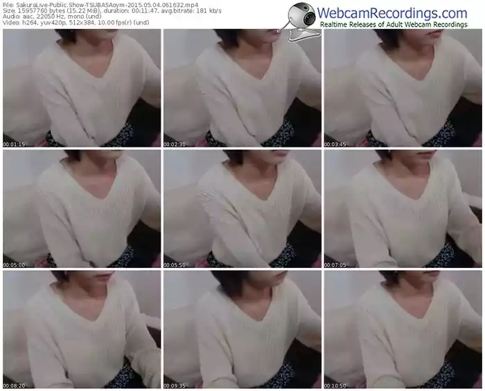 sakuralivejp-tsubasaoym-public-show-05_04_2015-06_16_32