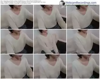 sakuralivejp-tsubasaoym-public-show-05_04_2015-06_48_49