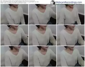 sakuralivejp-tsubasaoym-public-show-05_04_2015-07_11_20