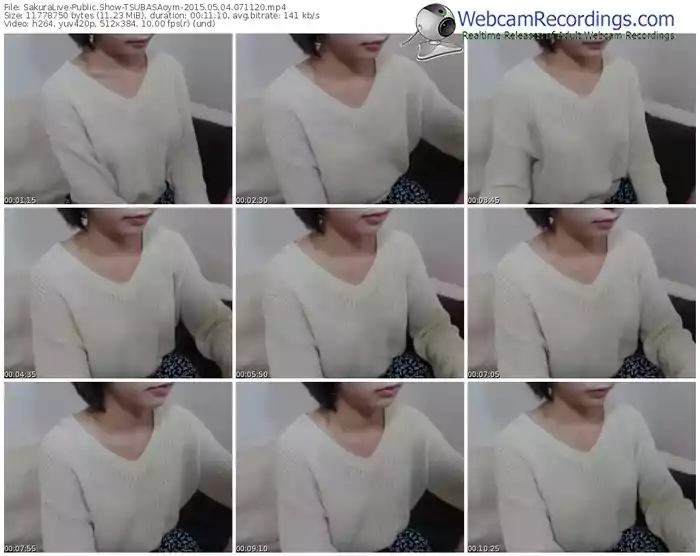 sakuralivejp-tsubasaoym-public-show-05_04_2015-07_11_20