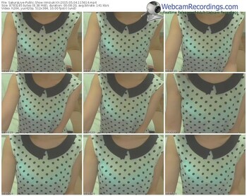 sakuralivejp-xmizukixx-public-show-05_04_2015-11_56_14