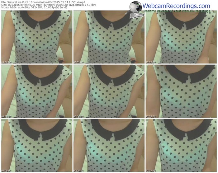 sakuralivejp-xmizukixx-public-show-05_04_2015-11_56_14