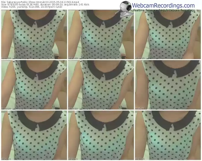 sakuralivejp-xmizukixx-public-show-05_04_2015-11_56_14