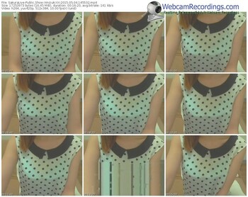 sakuralivejp-xmizukixx-public-show-05_04_2015-14_55_32