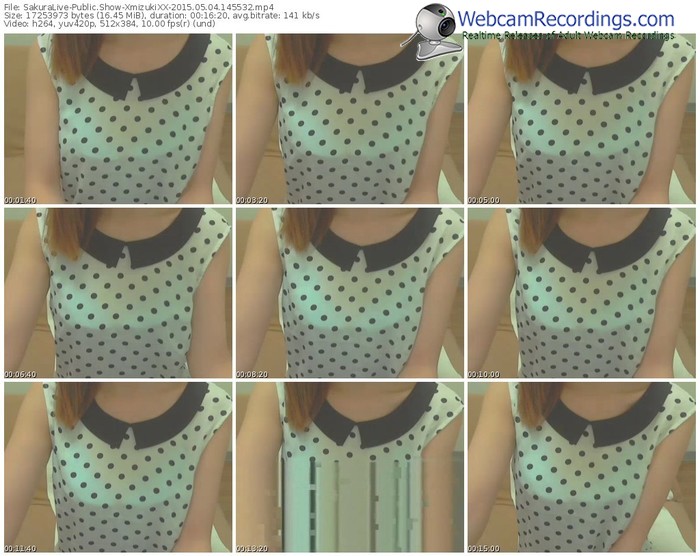sakuralivejp-xmizukixx-public-show-05_04_2015-14_55_32