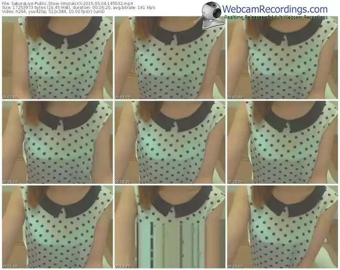 sakuralivejp-xmizukixx-public-show-05_04_2015-14_55_32