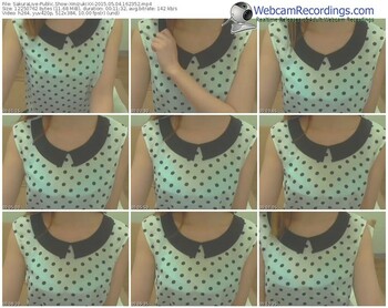 sakuralivejp-xmizukixx-public-show-05_04_2015-16_23_52