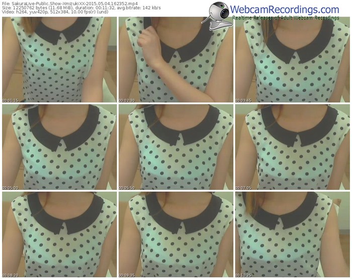 sakuralivejp-xmizukixx-public-show-05_04_2015-16_23_52
