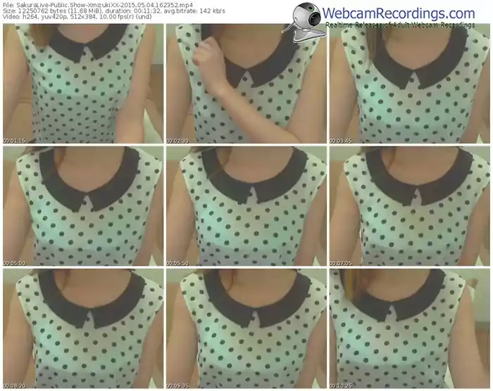 sakuralivejp-xmizukixx-public-show-05_04_2015-16_23_52