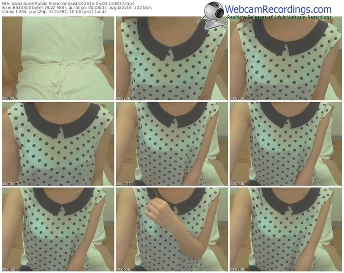 sakuralivejp-xmizukixx-public-show-05_04_2015-16_38_37