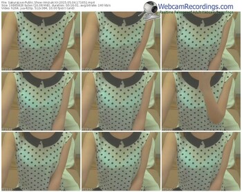 sakuralivejp-xmizukixx-public-show-05_04_2015-17_16_51