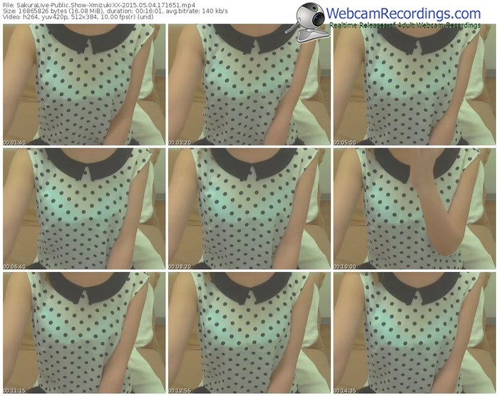 sakuralivejp-xmizukixx-public-show-05_04_2015-17_16_51