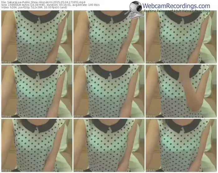 sakuralivejp-xmizukixx-public-show-05_04_2015-17_16_51