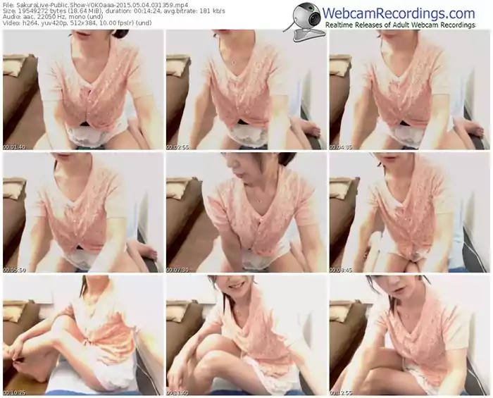 sakuralivejp-yokoaaa-public-show-05_04_2015-03_13_59