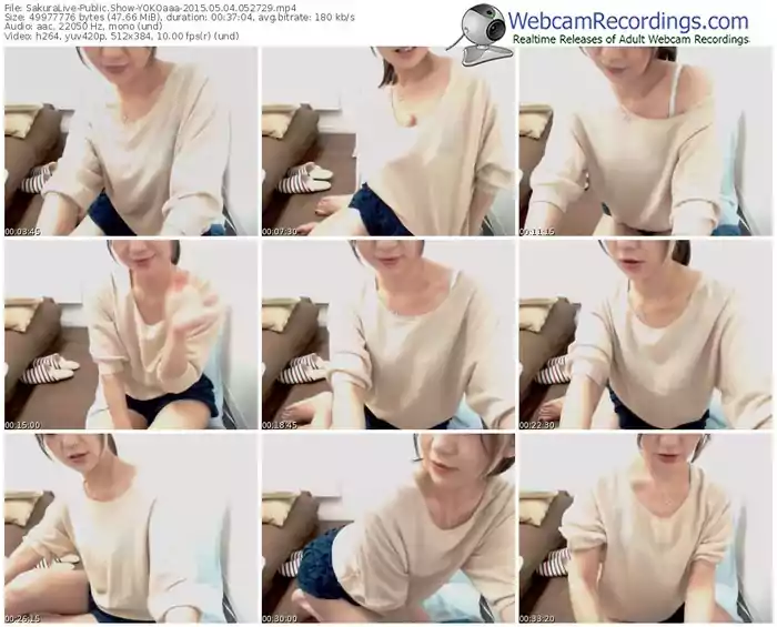 sakuralivejp-yokoaaa-public-show-05_04_2015-05_27_29