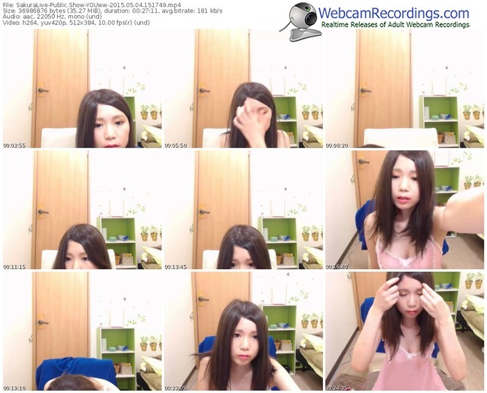 sakuralivejp-youww-public-show-05_04_2015-15_17_49