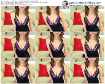 sakuralivejp-yuioz-public-show-05_04_2015-02_50_12