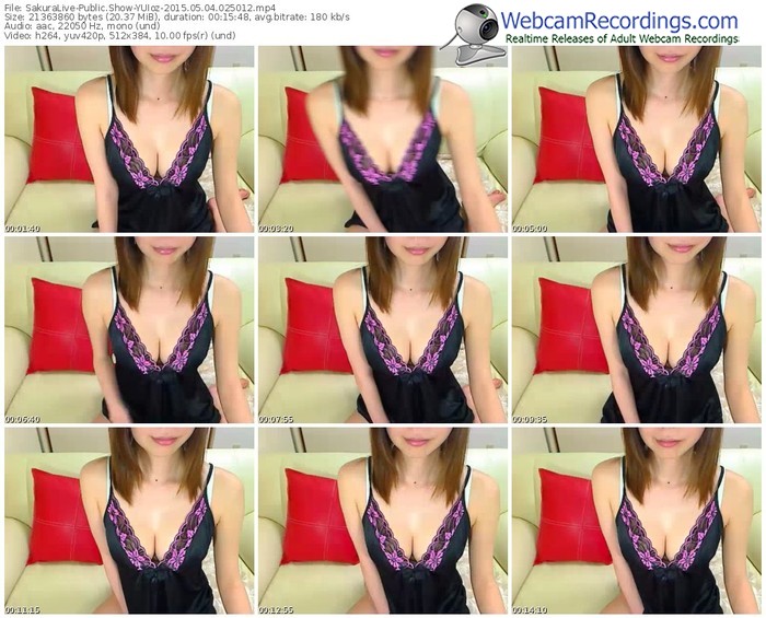 sakuralivejp-yuioz-public-show-05_04_2015-02_50_12