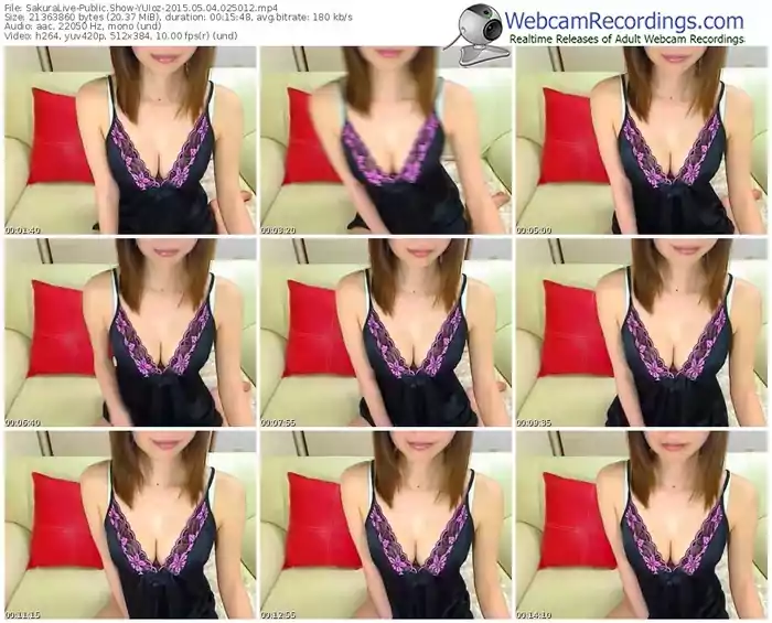 sakuralivejp-yuioz-public-show-05_04_2015-02_50_12