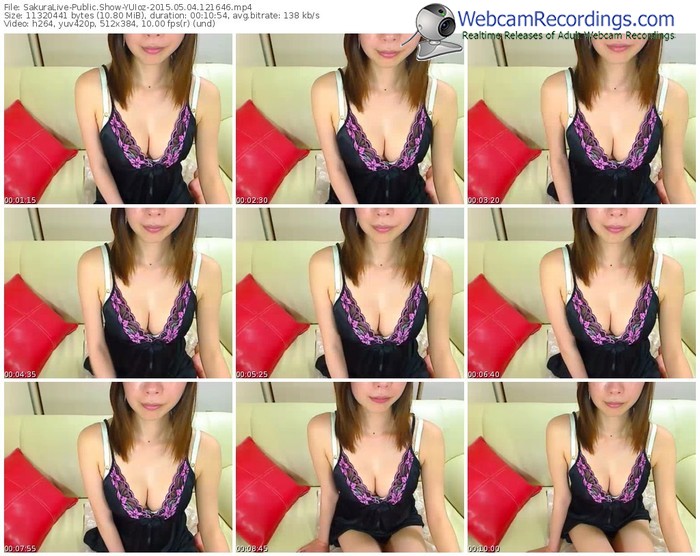 sakuralivejp-yuioz-public-show-05_04_2015-12_16_46