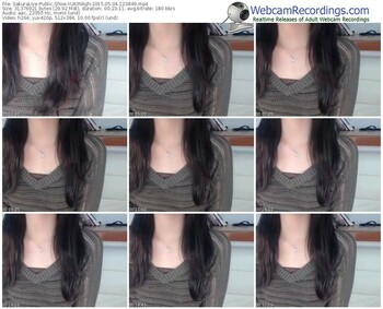 sakuralivejp-yukinagh-public-show-05_04_2015-12_38_49
