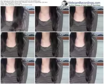 sakuralivejp-yukinagh-public-show-05_04_2015-12_38_49