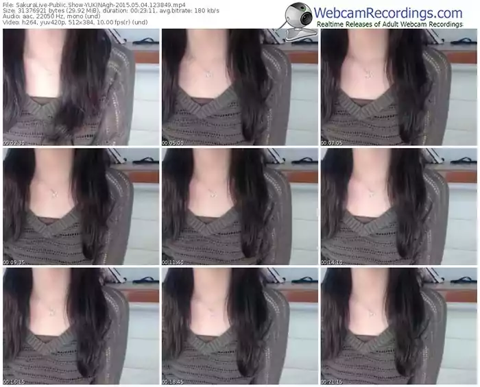 sakuralivejp-yukinagh-public-show-05_04_2015-12_38_49