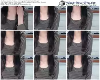 sakuralivejp-yukinagh-public-show-05_04_2015-13_02_33