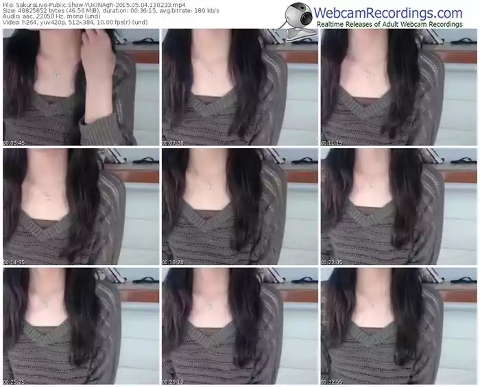 sakuralivejp-yukinagh-public-show-05_04_2015-13_02_33