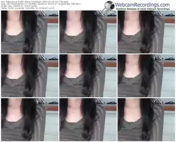 sakuralivejp-yukinagh-public-show-05_04_2015-15_17_20