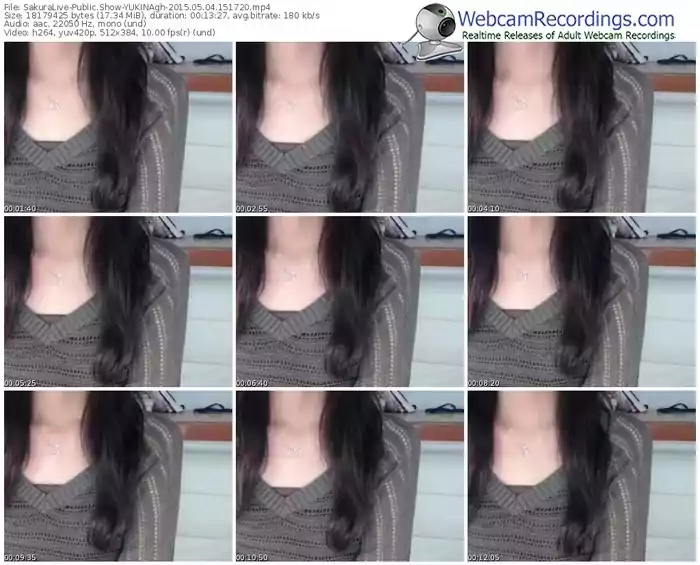 sakuralivejp-yukinagh-public-show-05_04_2015-15_17_20