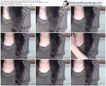 sakuralivejp-yukinagh-public-show-05_04_2015-16_43_08