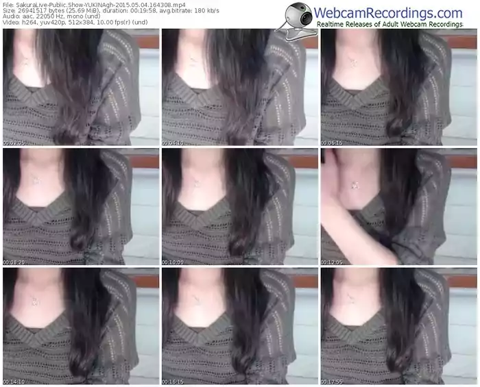 sakuralivejp-yukinagh-public-show-05_04_2015-16_43_08