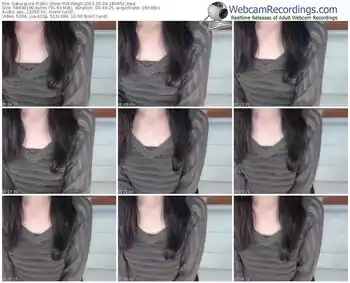 sakuralivejp-yukinagh-public-show-05_04_2015-18_06_52