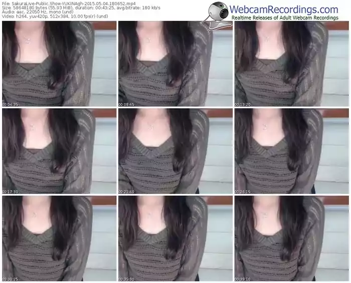 sakuralivejp-yukinagh-public-show-05_04_2015-18_06_52