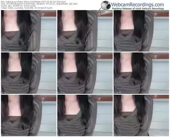 sakuralivejp-yukinagh-public-show-05_04_2015-19_13_26