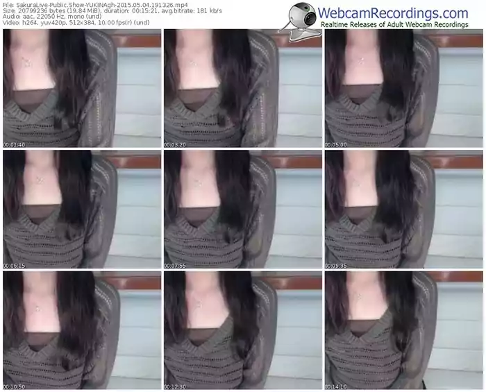 sakuralivejp-yukinagh-public-show-05_04_2015-19_13_26