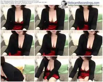 sakuralivejp-yuna48-public-show-05_04_2015-15_47_05